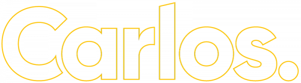 carlos-sousa-logo_outline-yellow